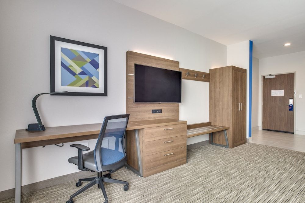 Standard Room, 2 Queen Beds