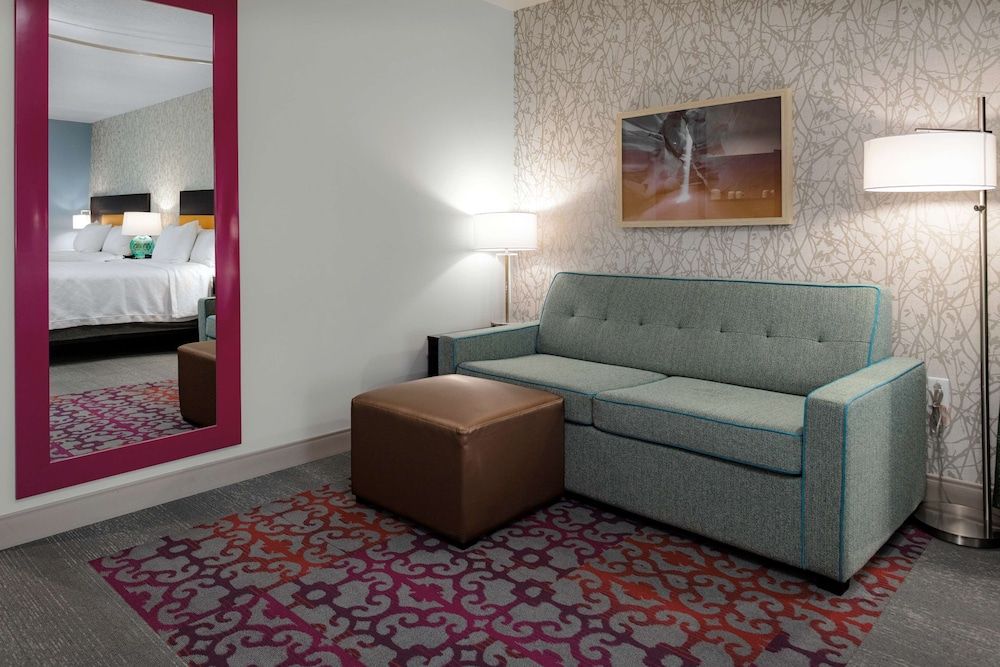 undefined Home2 Suites by Hilton Page Lake Powell 2