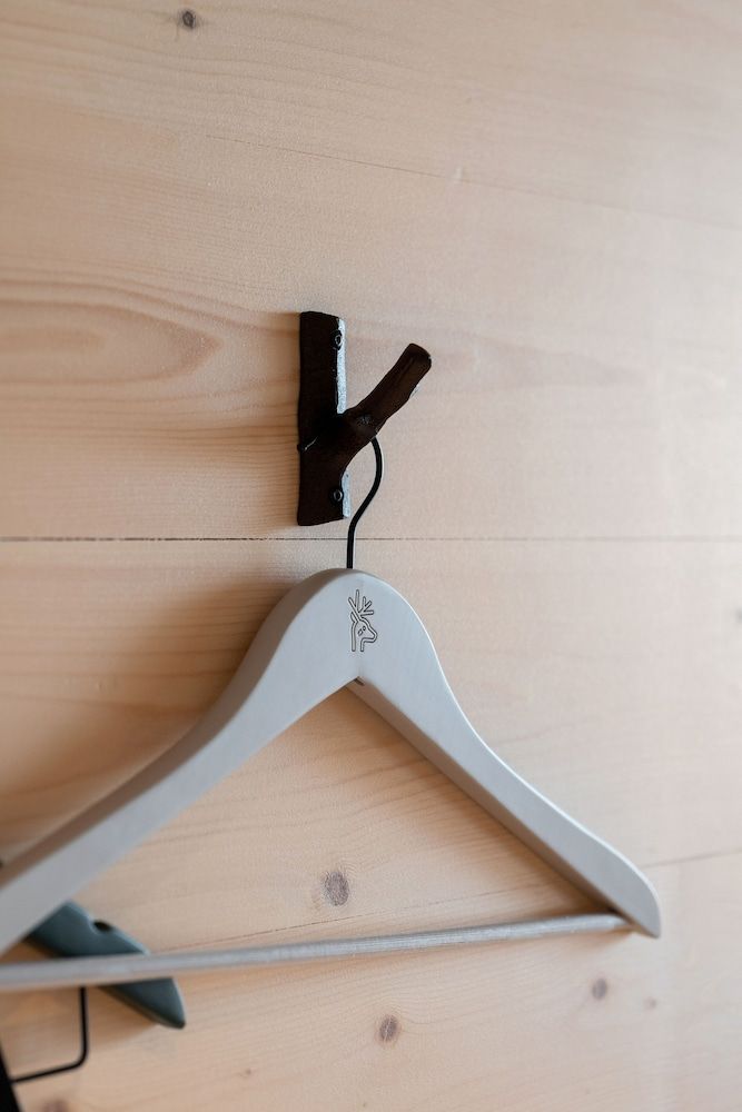 The Wood Hotel by Elite, Spa & Resort Standard Room 2