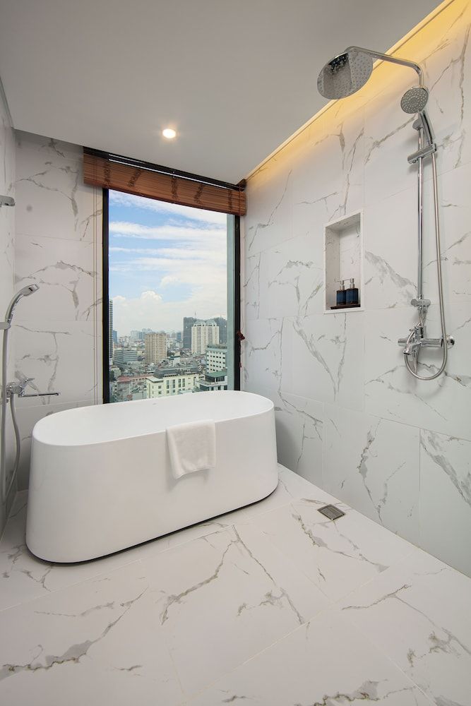 undefined Mövenpick Living West Hanoi 10