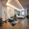 hotel_images