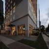 Casa Andina Premium San Isidro