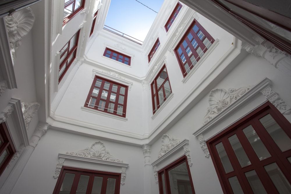 undefined Casual Socarrat - Adults Only Hotel 5