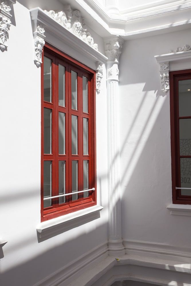 undefined Casual Socarrat - Adults Only Hotel 4