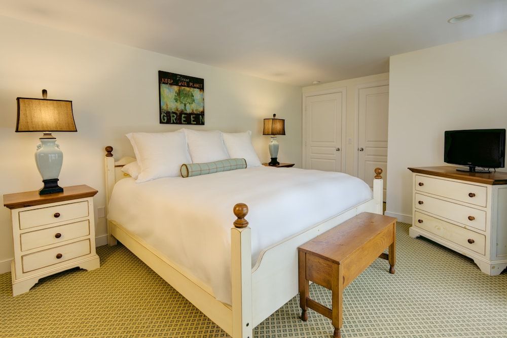 Cottage, 3 Bedrooms (Ross)