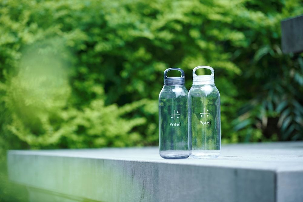 undefined Umekoji Potel KYOTO 6