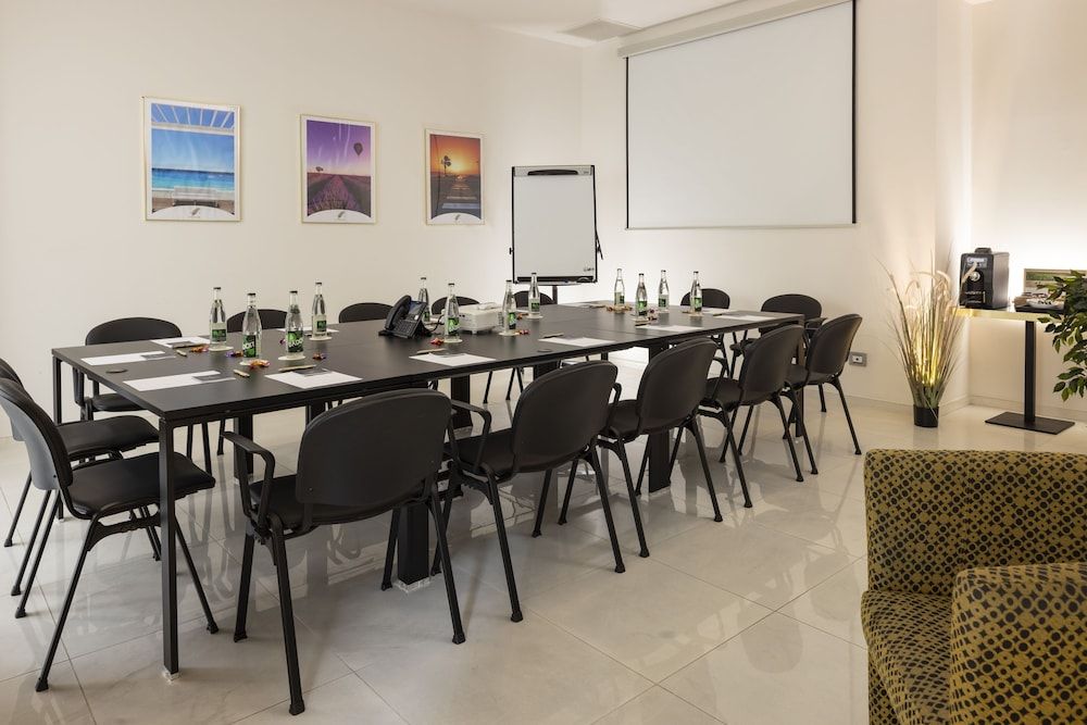 undefined Nice Azur Riviera 7