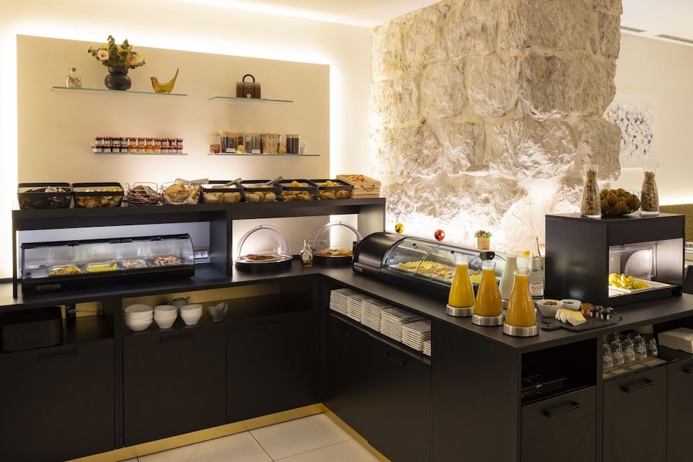 undefined Nice Azur Riviera 10