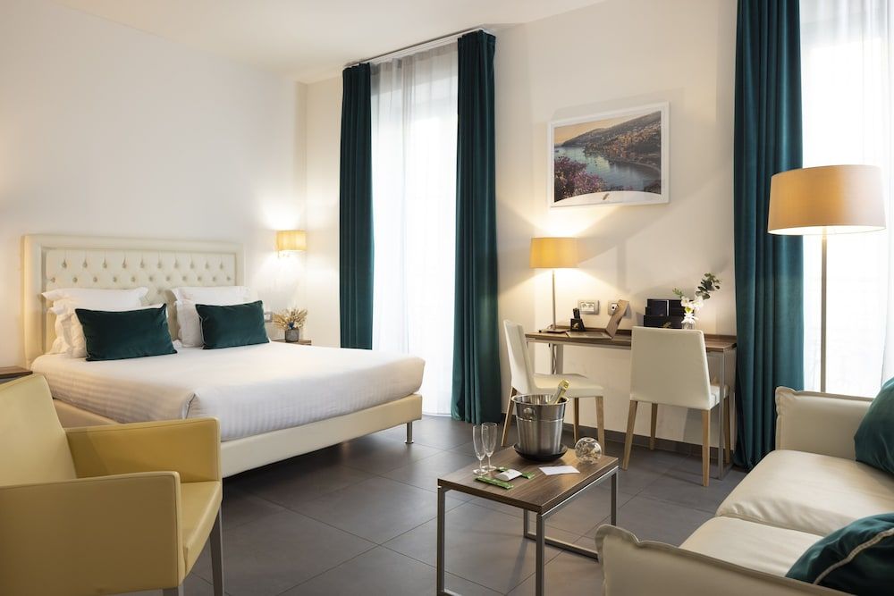 undefined Nice Azur Riviera 2