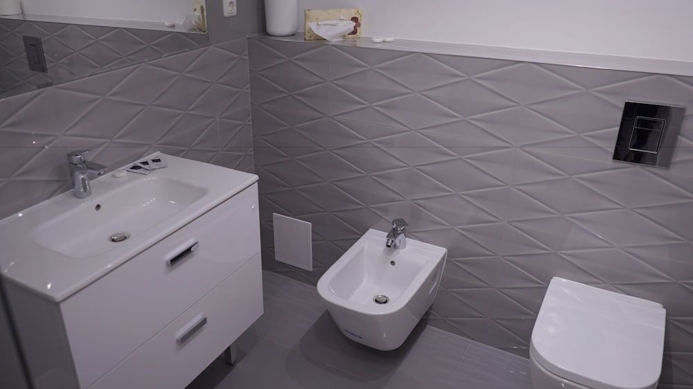 Hotel Quellenhof Junior Suite, Mountain View 5