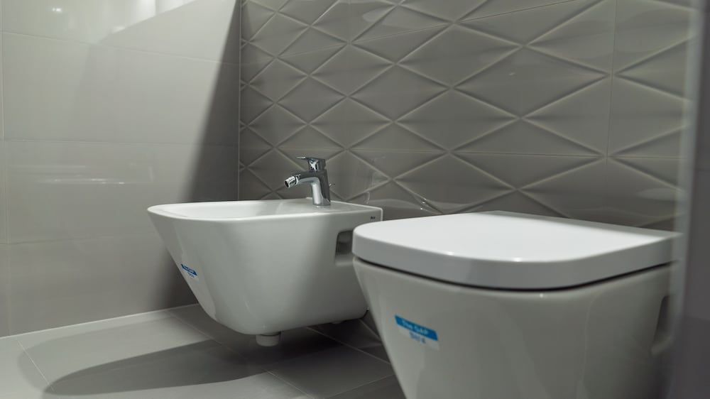 Hotel Quellenhof Superior Suite, Mountain View 9