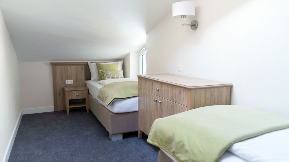 Hotel Quellenhof Superior Suite, Mountain View 3