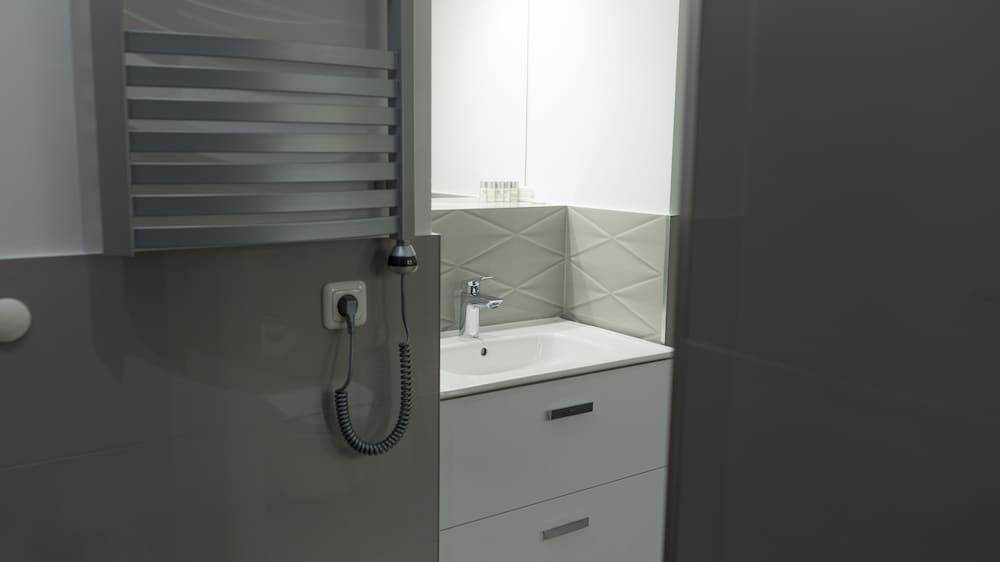 Hotel Quellenhof Superior Suite, Mountain View 8