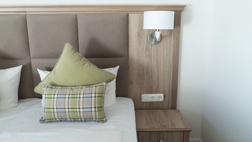 Hotel Quellenhof Superior Suite, Mountain View 6