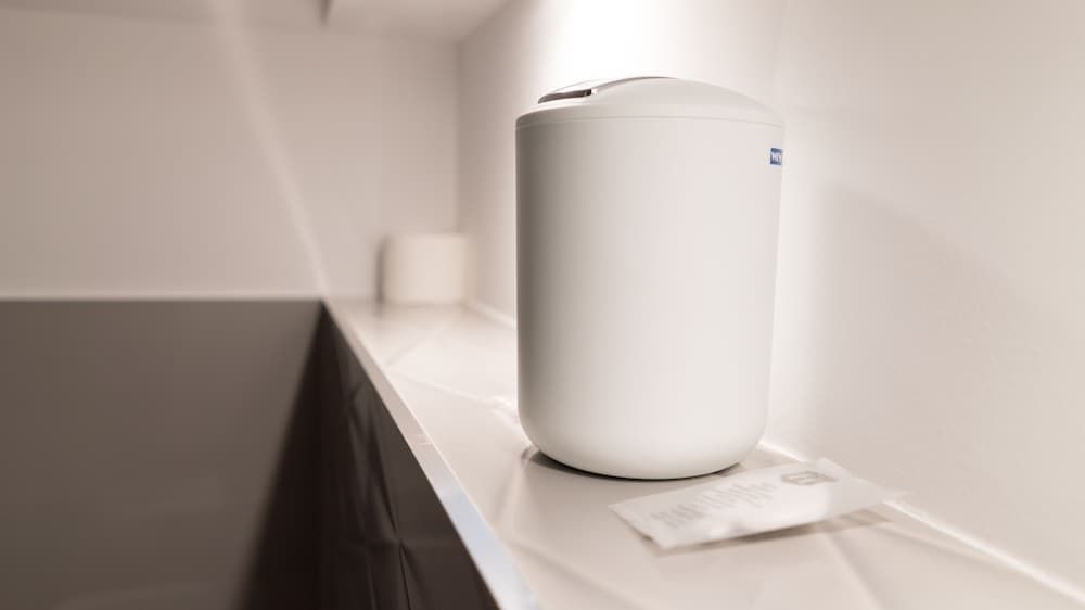 Hotel Quellenhof Deluxe Apartment, Mountain View 5