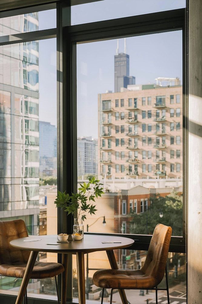 Superior Apartment, 1 Bedroom