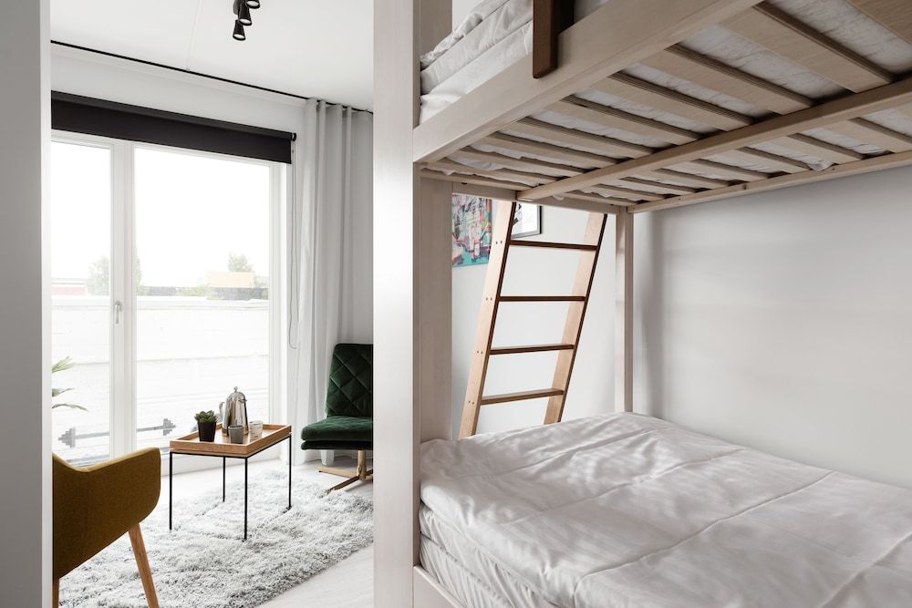 Smart Buddy Studio