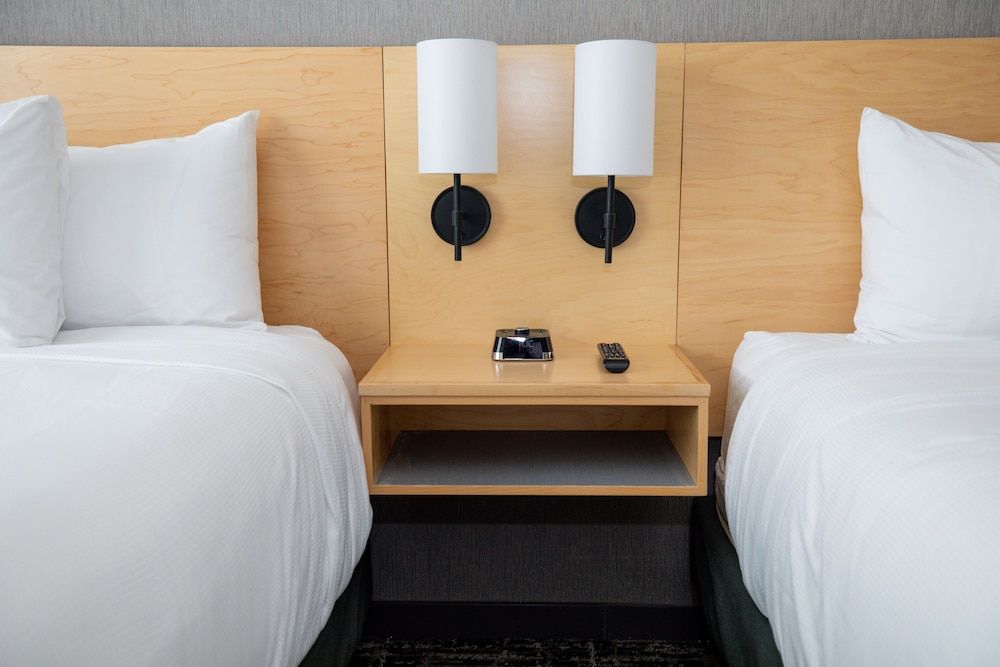 Hyatt Place Saltillo