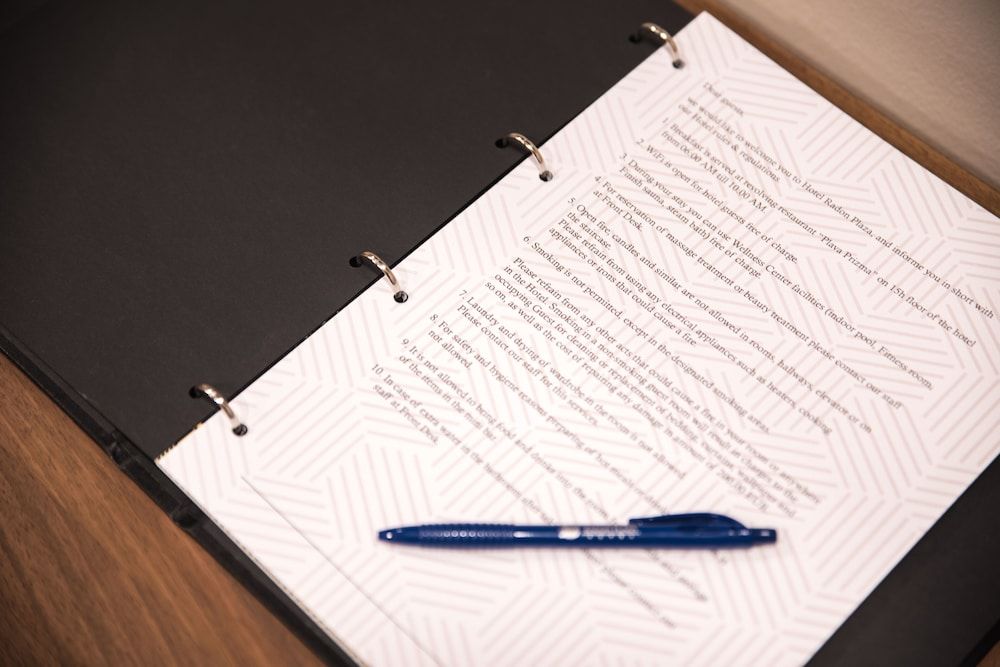 Radon Plaza Deluxe Suite 3