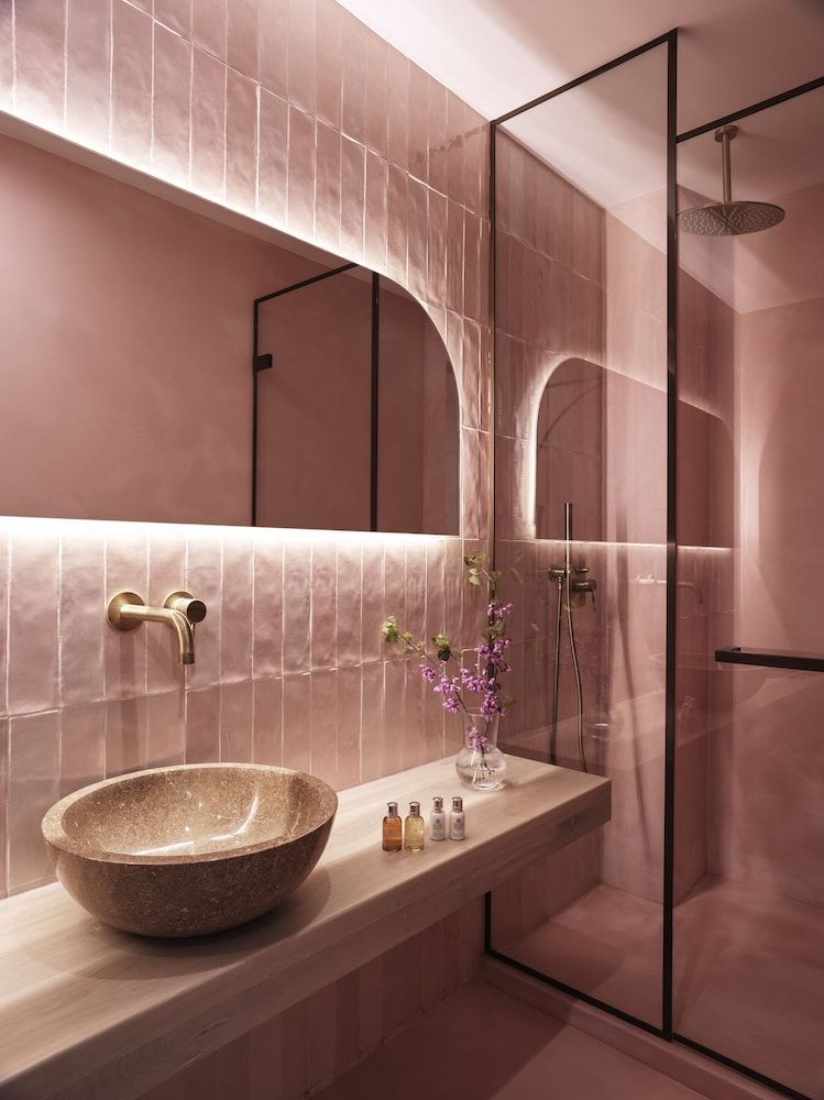 The Lekka Hotel & Spa Standard Double or Twin Room 3