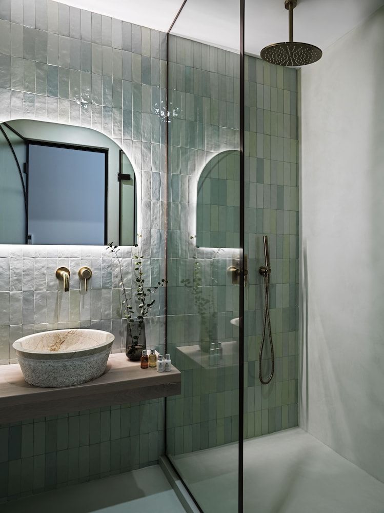 The Lekka Hotel & Spa Standard Double or Twin Room 5