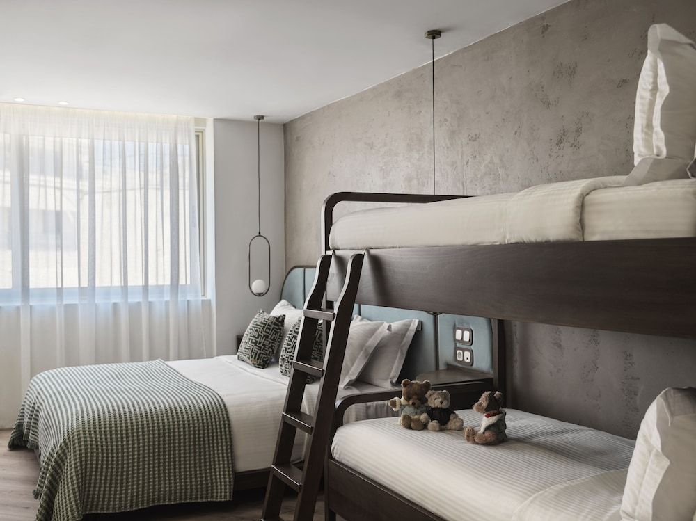 undefined The Lekka Hotel & Spa 7