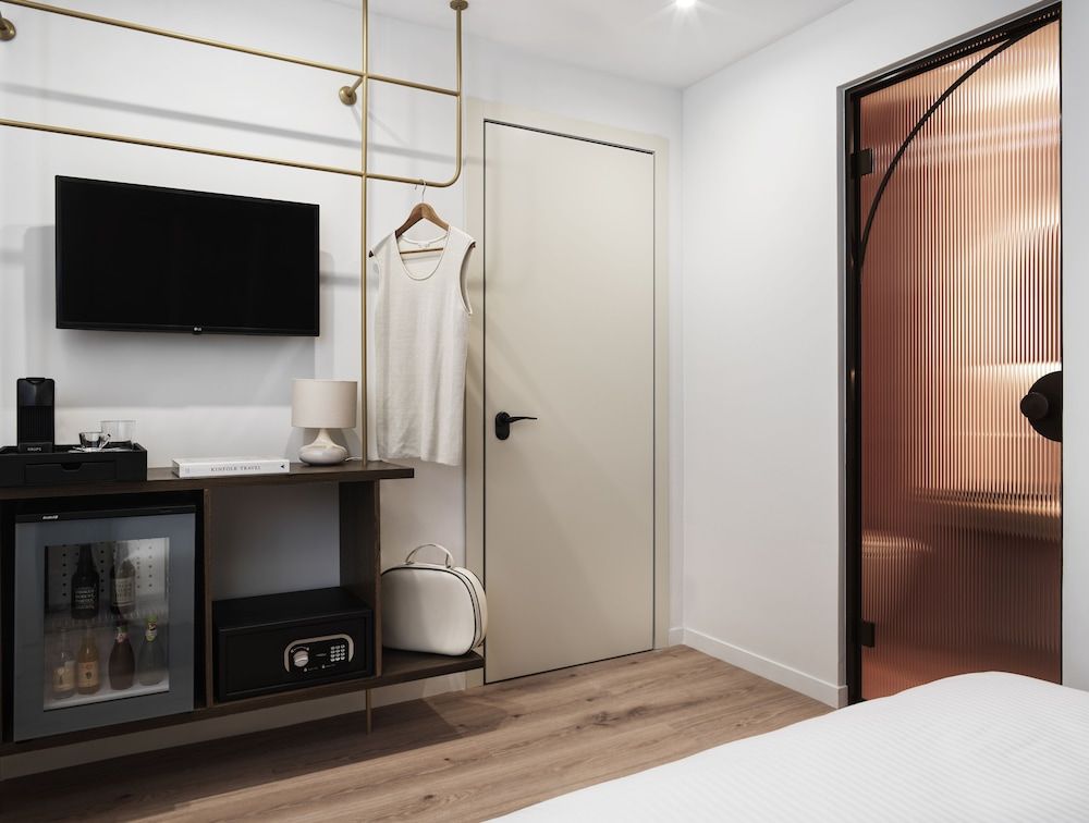 undefined The Lekka Hotel & Spa 5