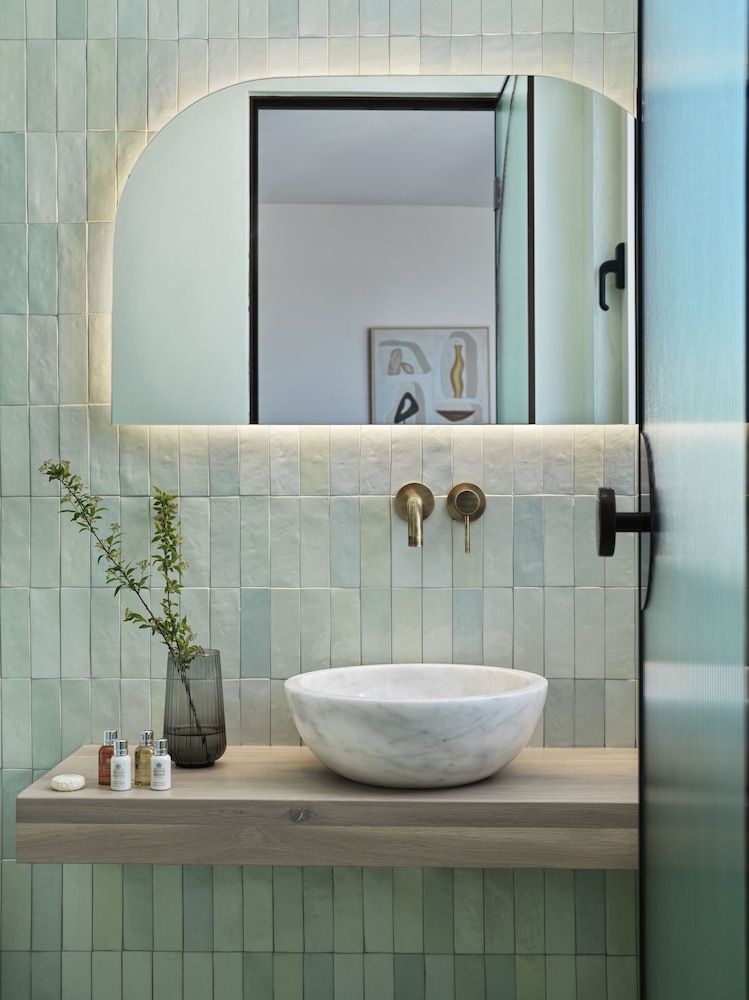 undefined The Lekka Hotel & Spa 10