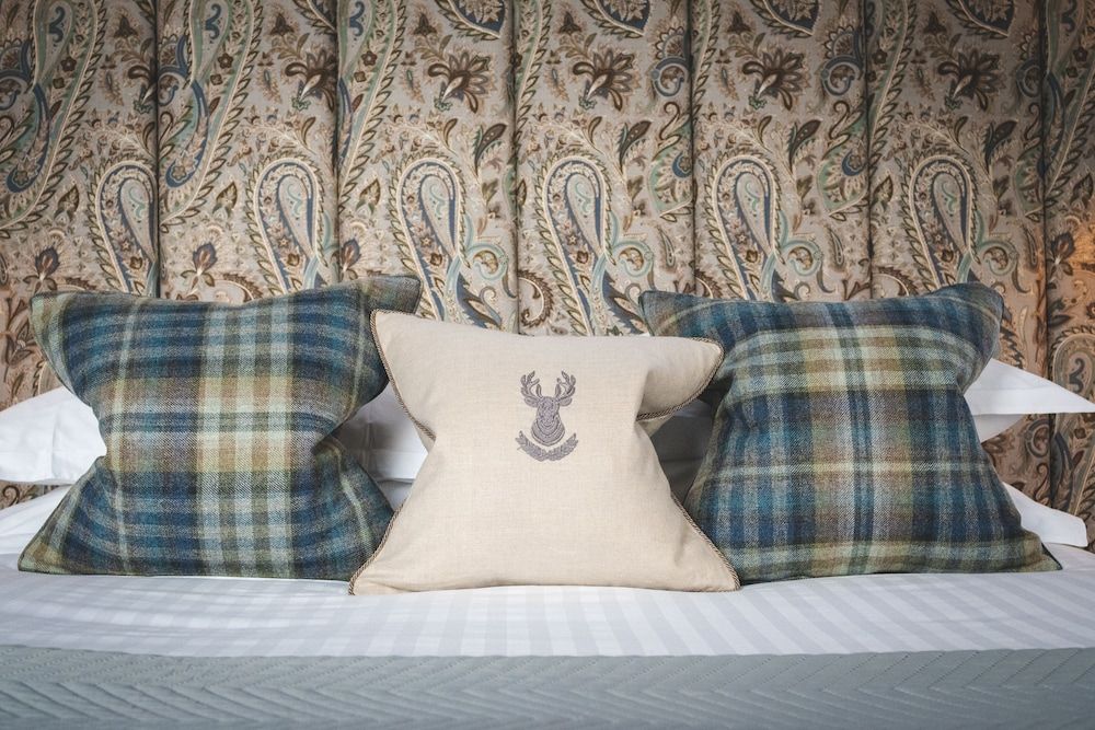 undefined The Rutland Hotel & Apartments 7