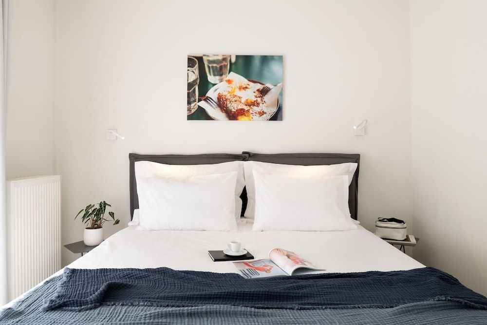 Thess Residences Thess Residence 3