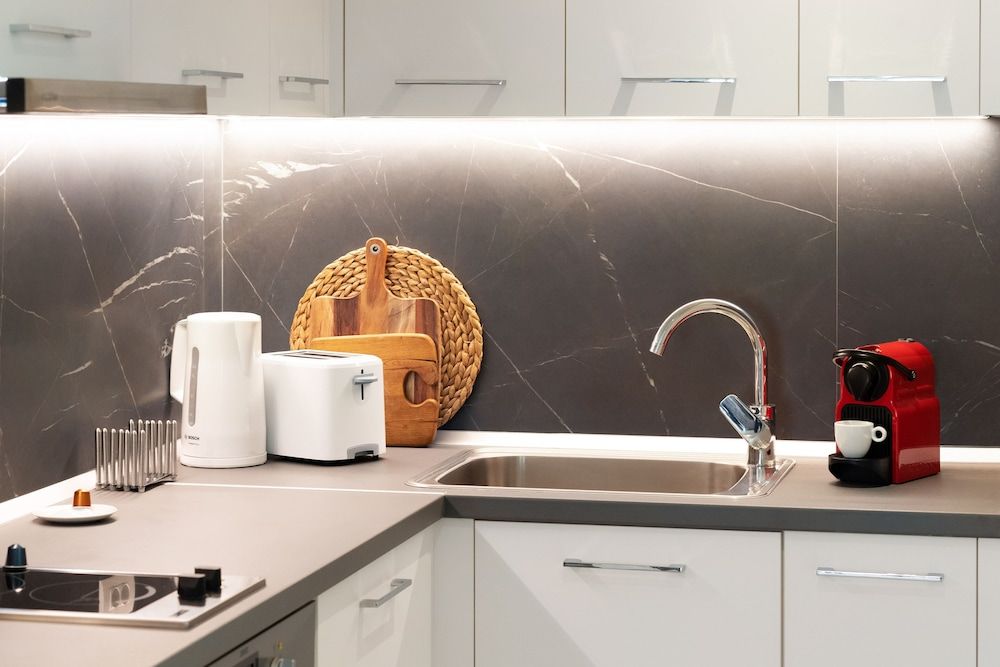 Thess Residences Thess Residence 5