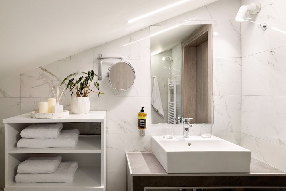 Thess Residences Thess Residence 8