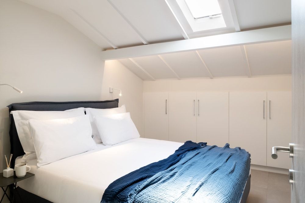 Thess Residences Thess Residence 4