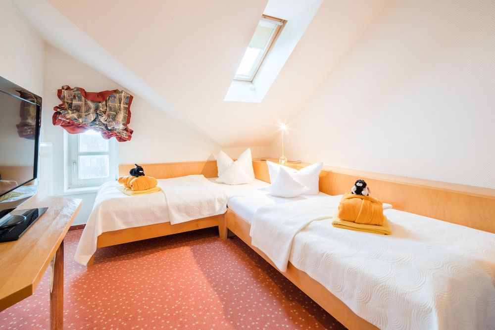 Grand Suite