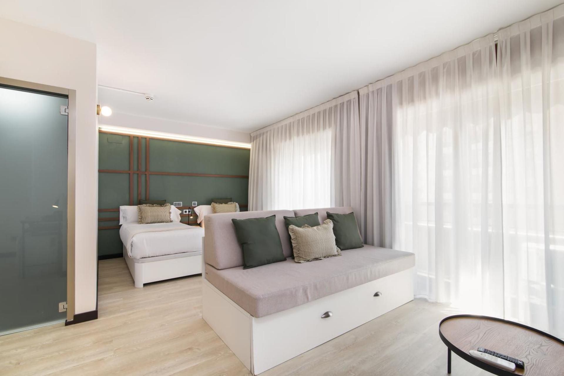 undefined Roisa Hostal Boutique 6