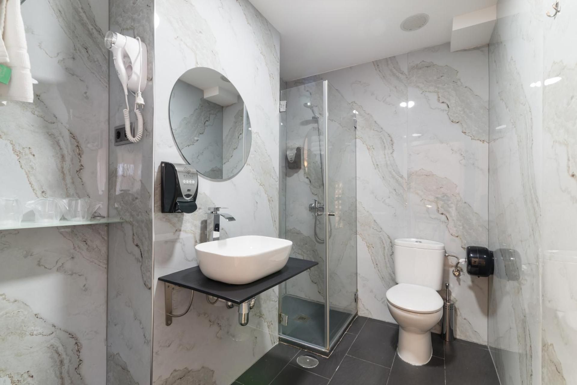 undefined Roisa Hostal Boutique 8