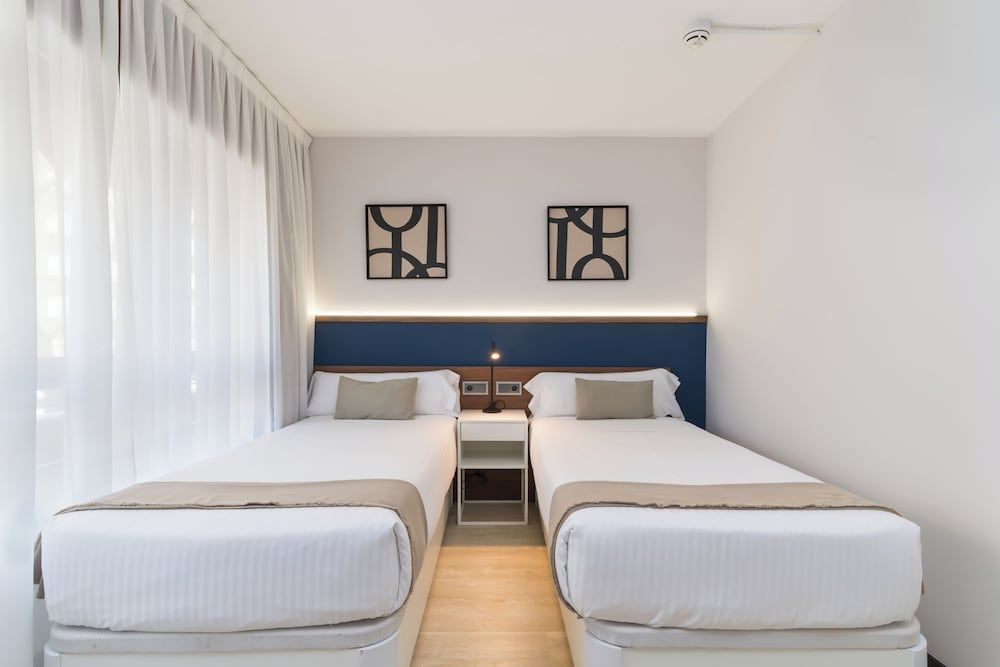 undefined Roisa Hostal Boutique 9