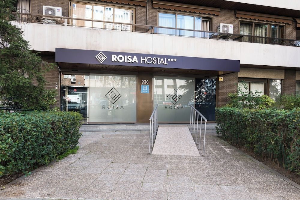 undefined Roisa Hostal Boutique 5