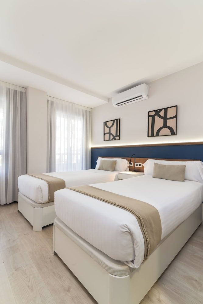 undefined Roisa Hostal Boutique 10