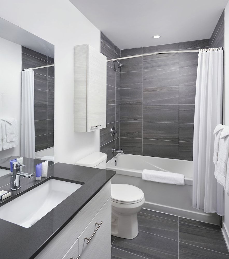 Muskoka Bay Resort Grand Suite, 1 Bedroom, Non Smoking 3