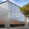 Park Hotel Kyoto