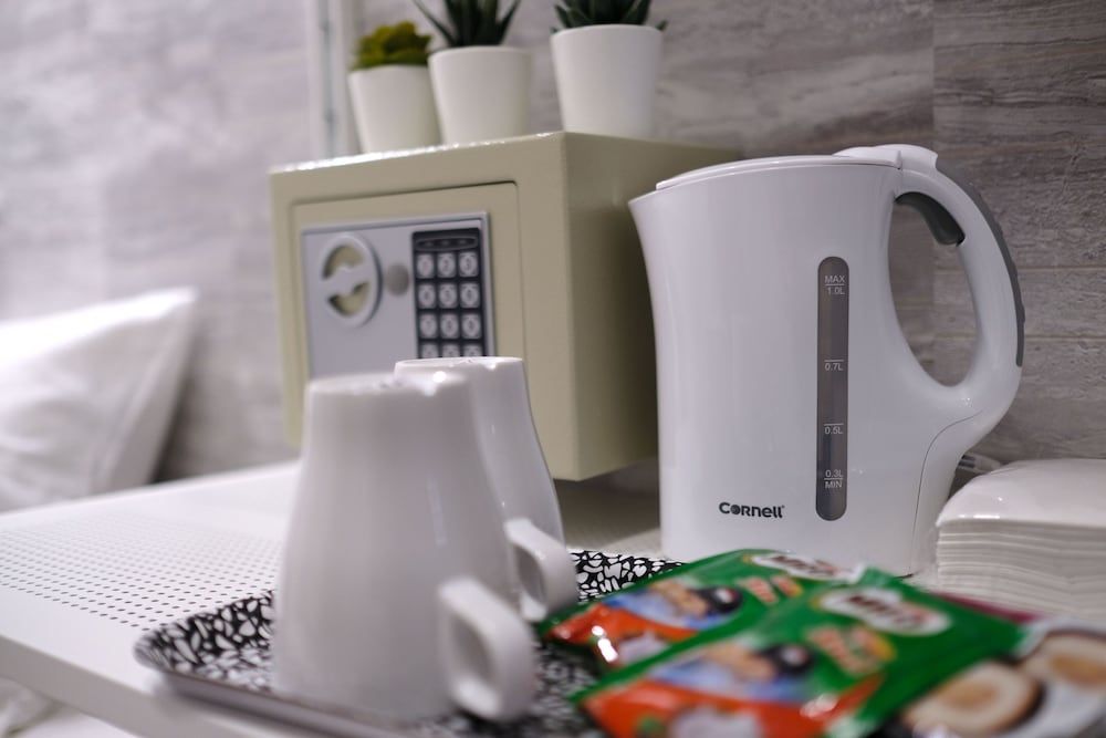 undefined Q Loft Hotels@Bedok 9