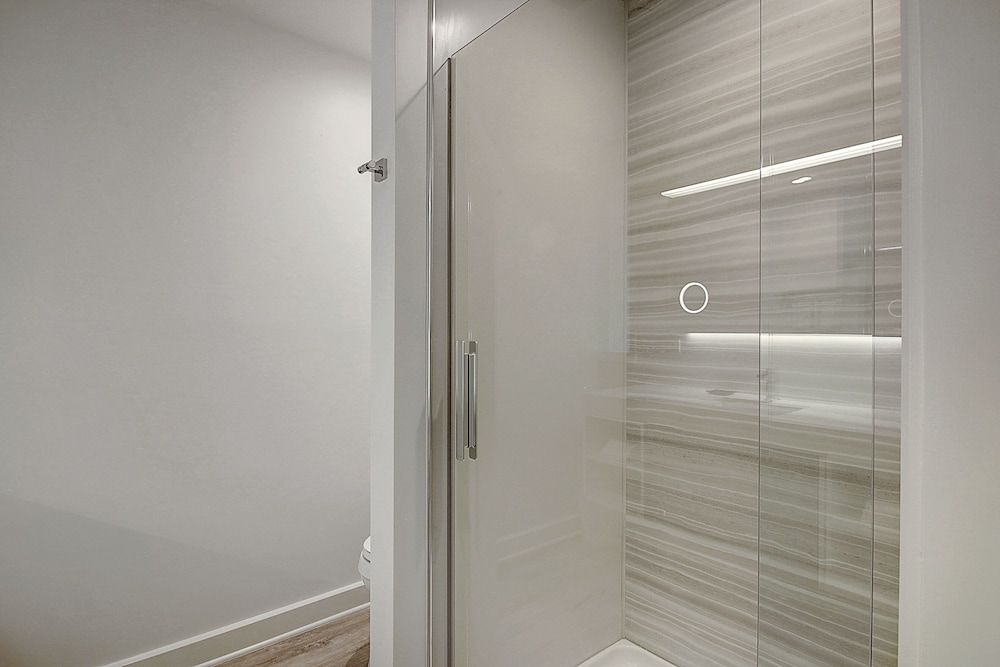 Lively Beach Deluxe Room, 1 King Bed with Sofa bed 3