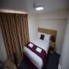 hotel_images