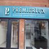 PremierLux Serviced Apartments