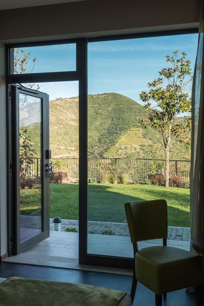 Vila Galé Douro Vineyards Double Room 4