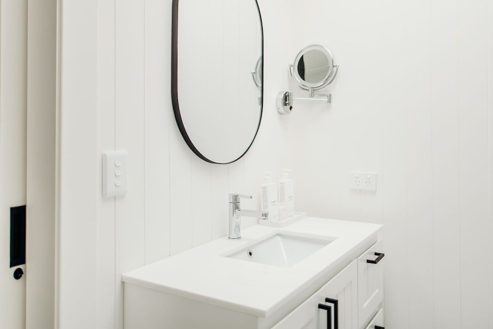 Bannisters Port Stephens Classic Double Room, Garden View 7