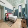 hotel_images