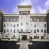 Staybridge Suites Summerville by IHG