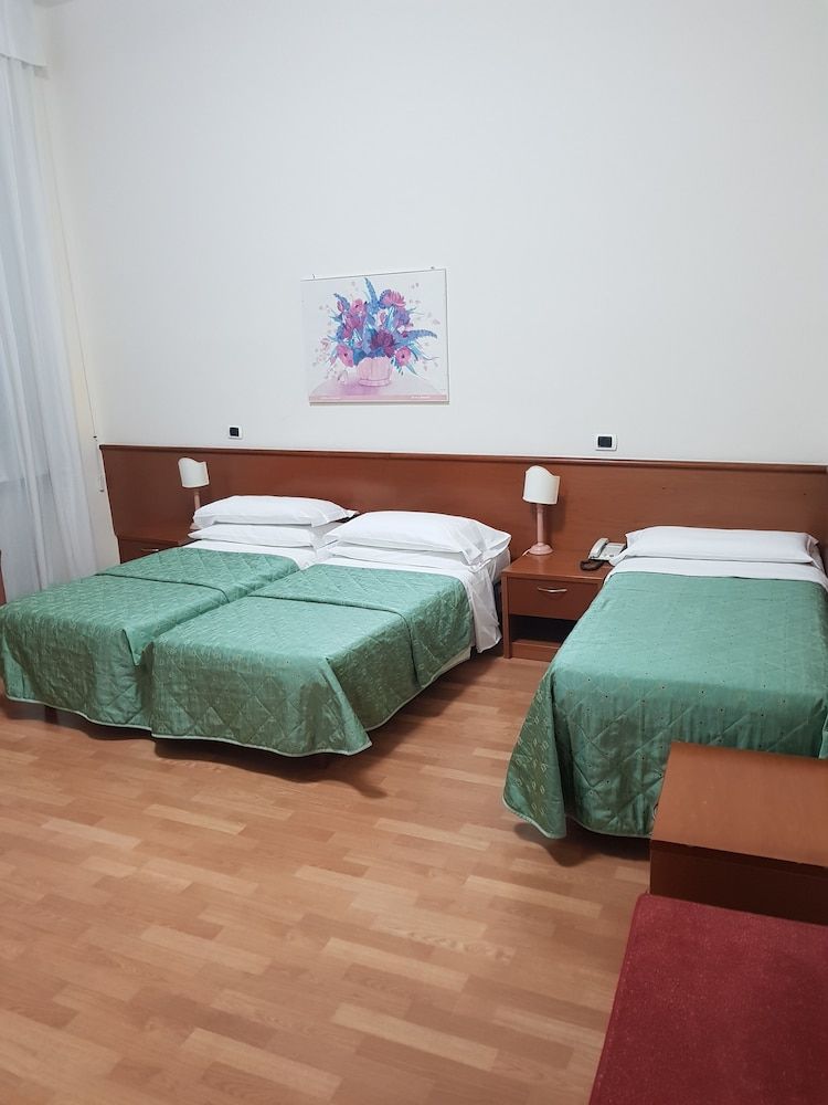 undefined Hotel Duomo